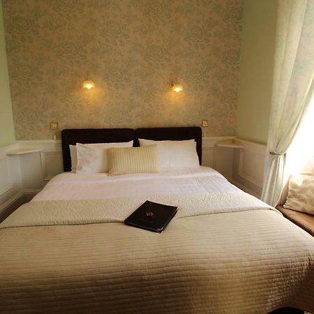 Dunedin Guest House Buitenkant foto